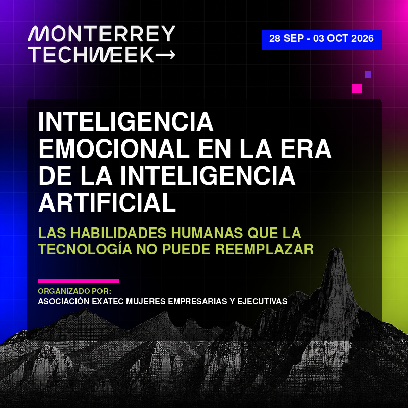 Emotional Intelligence in the Era of Artificial Intelligence. The Human Skills That Technology Cannot Replace.