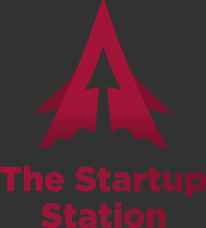 The Startup Station