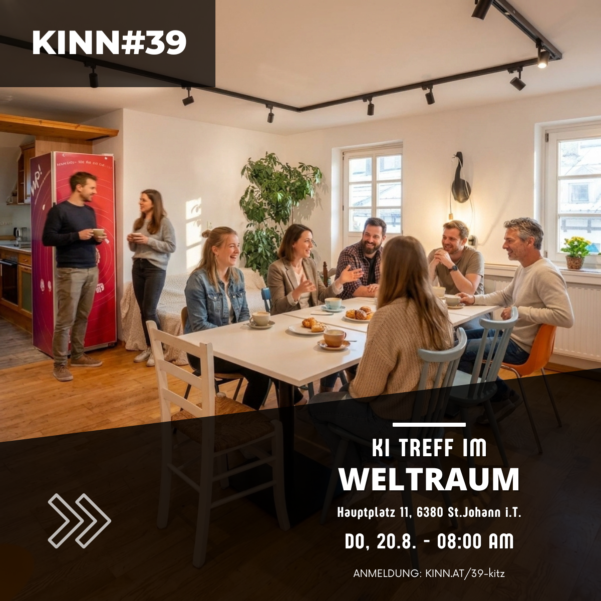 KINN#39 St. Johann