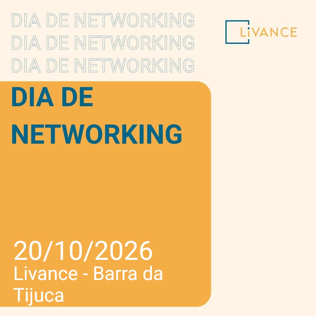 Pausa, corpo e mente: saúde para além do Outubro Rosa