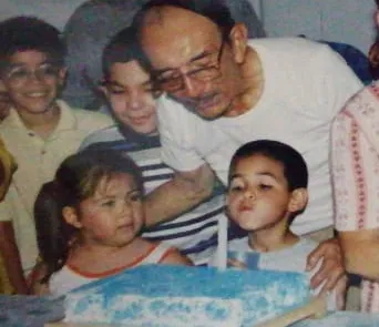 Your  Memories in the age of AI—an Autograph Workshop Part 2 - Open Registration