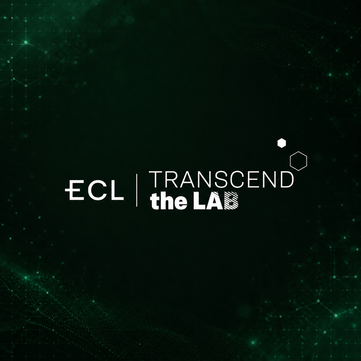 Emerald Cloud Lab Tour: Deep Tech Week: Inside Austin's remote-controlled life science laboratory