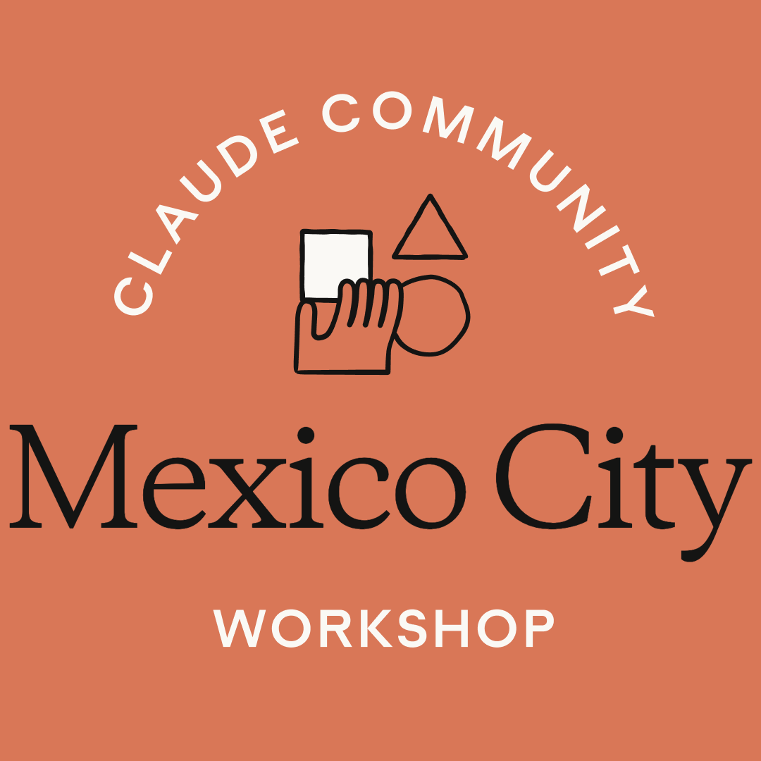 Mexico City | Claude pour l'ingénierie AI