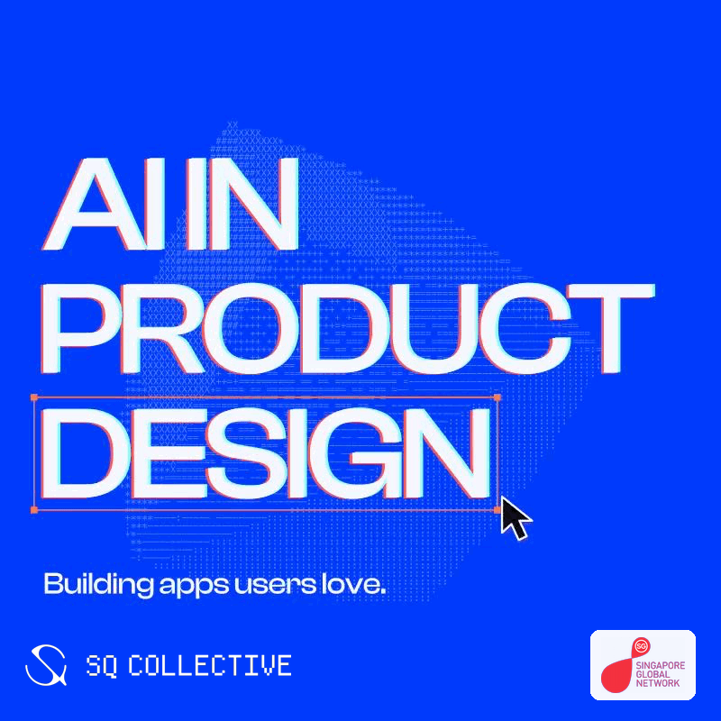 AI in Product Design: Building Apps Users Love