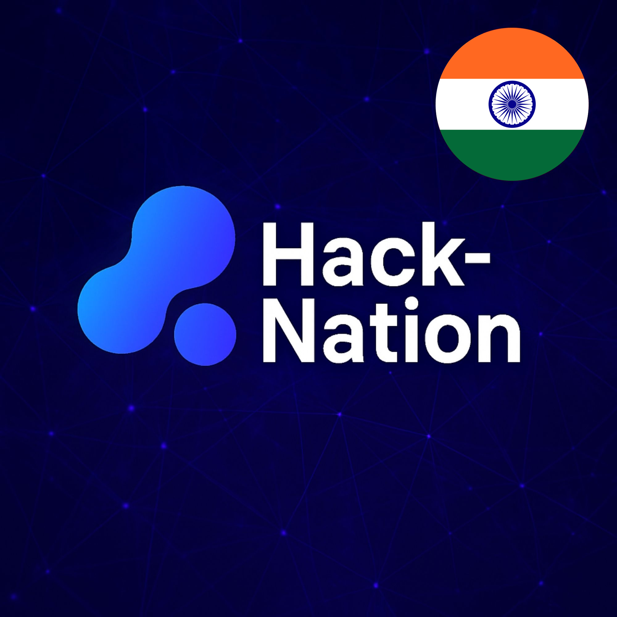 Bombay Hub - 7ª Hack-Nation Global AI Hackathon