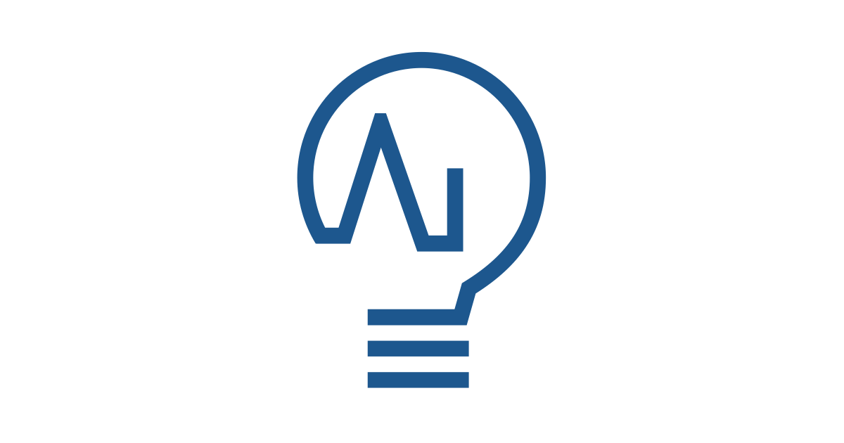 AI Builder Dinner with Andrew Ng