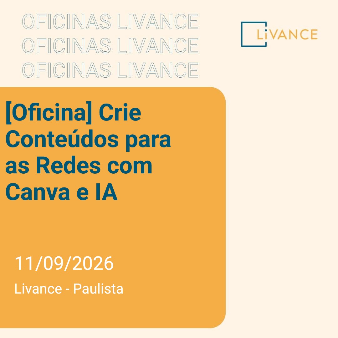 [Office] Créez du contenu pour les réseaux avec Canva et IA