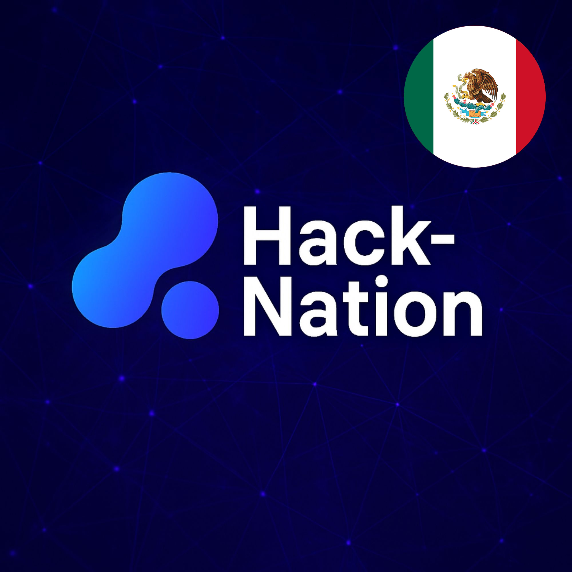 Toluca Hub - 7th Hack-Nation Global AI Hackathon