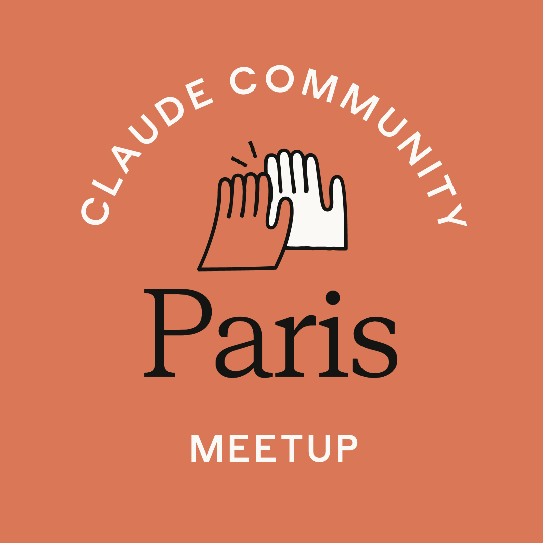 Claude For Advertising 01: AI, Data And Insights