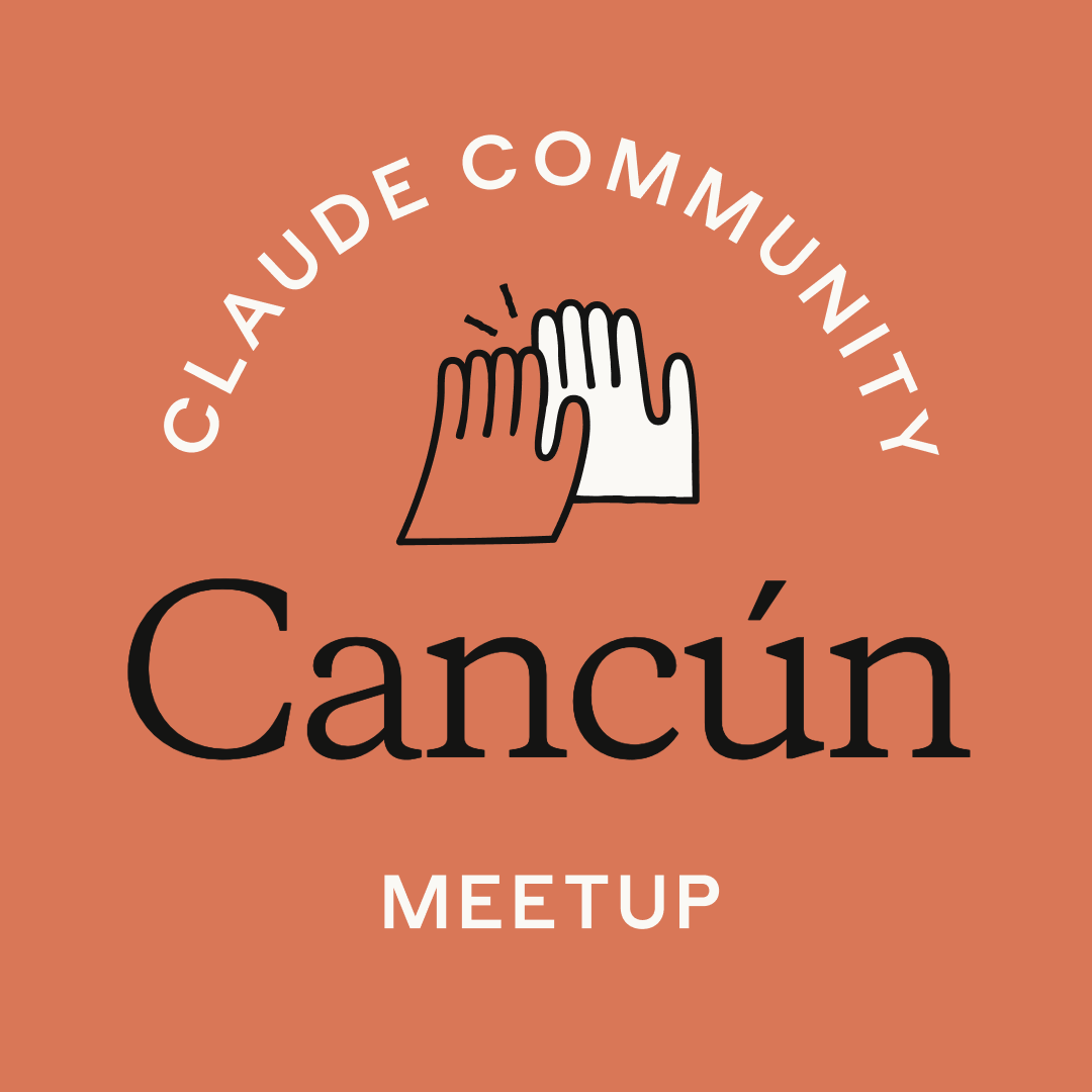 Cancun | Claude For Hospitality