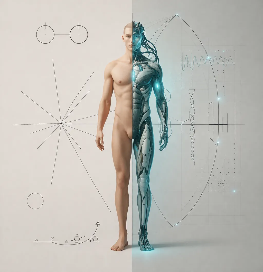 Vitalist Bay x Infinite Velocity - Pitch Submission Prep - Members +1