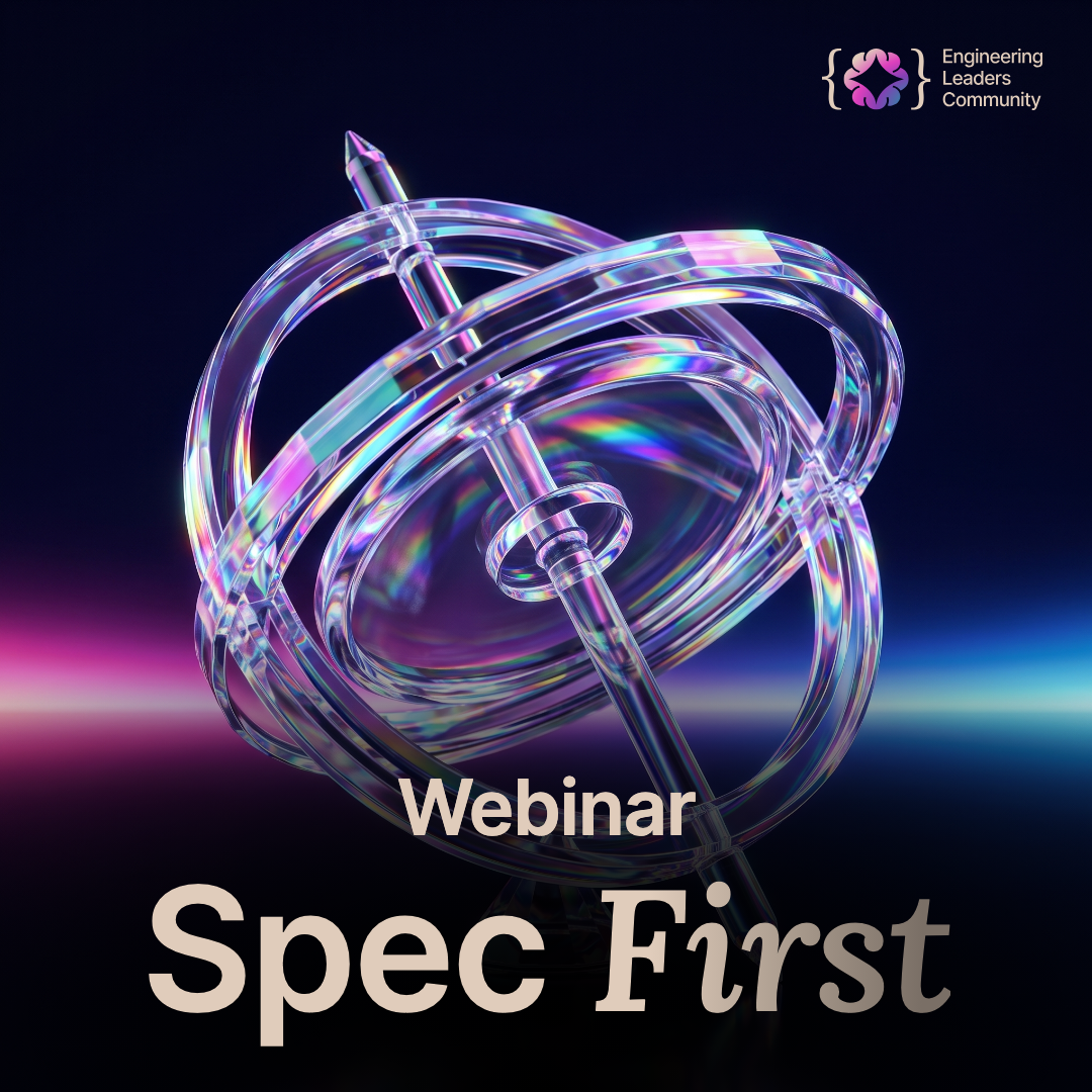 ELC Webinar: When AI Doesn't Do What It Should.