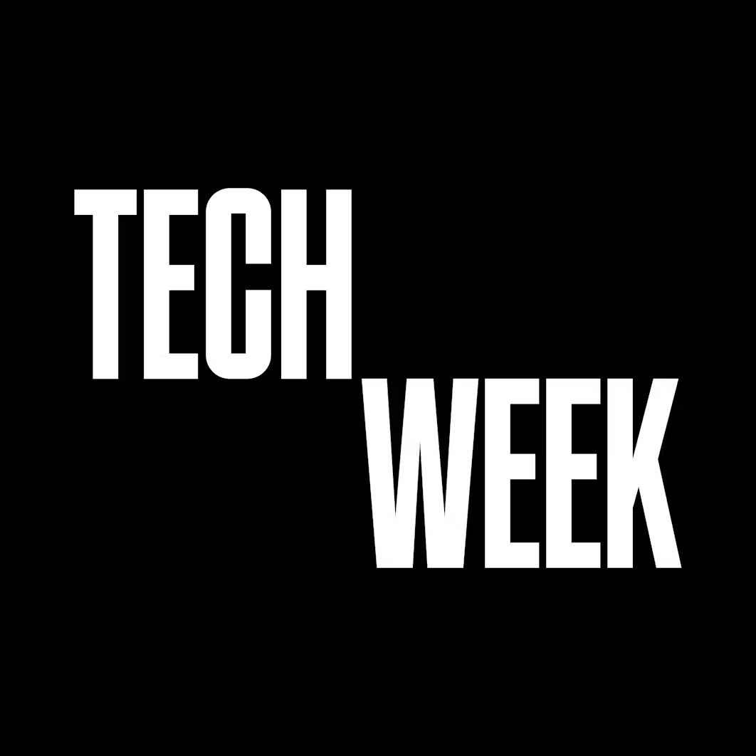 Bouldering with Akamai Inference Cloud - #SFTechWeek