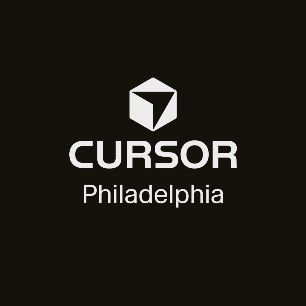 Cursor Meetup Philadelphia — September