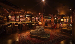 London Q3 Meetup