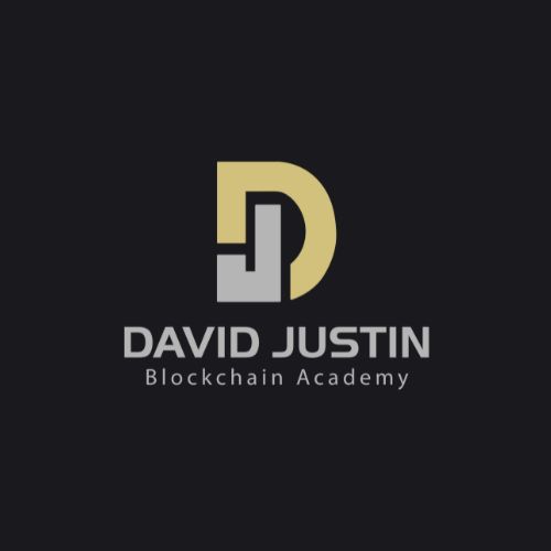 David Justin