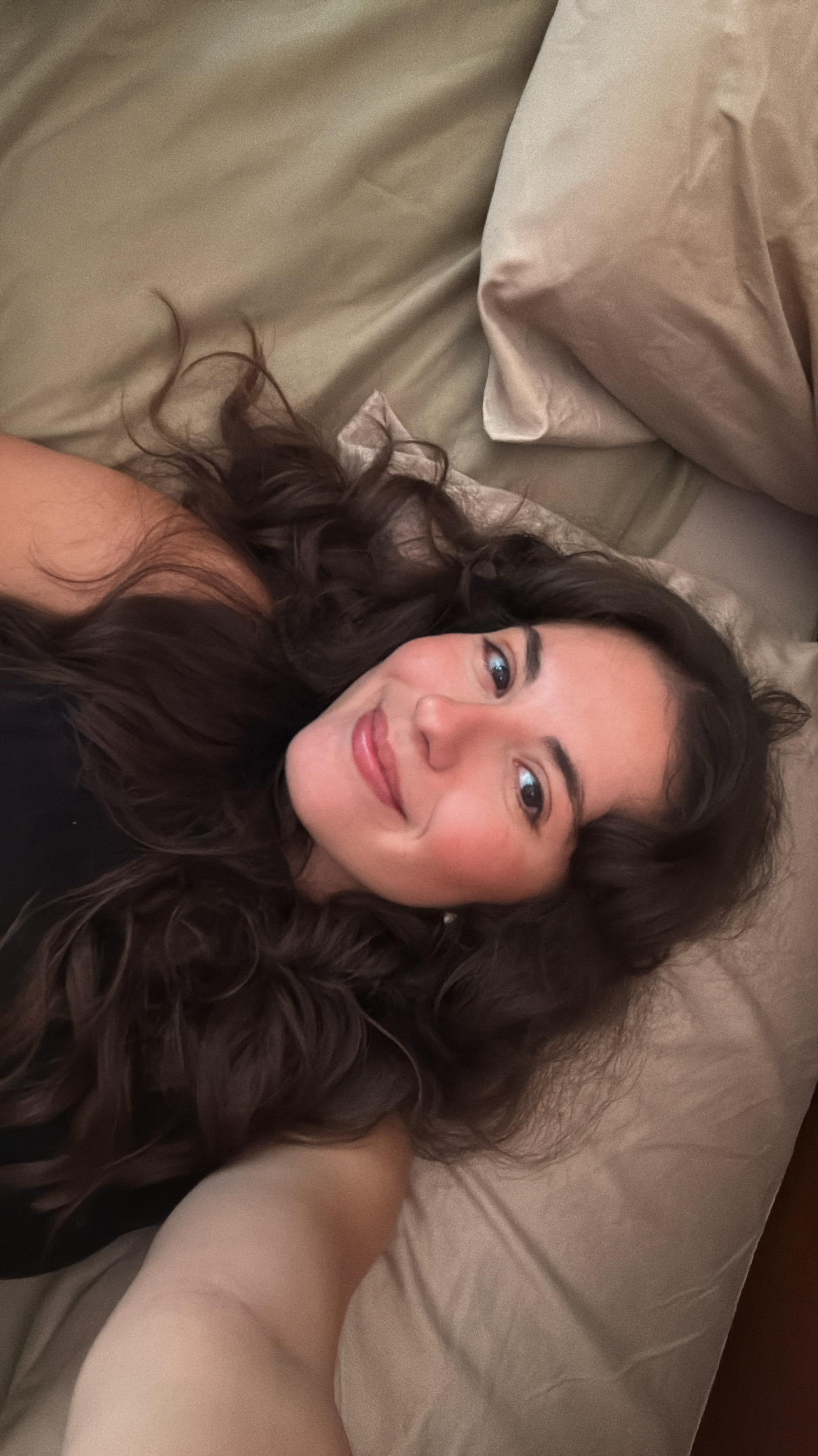 Giulia Gioia