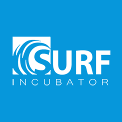 SURF Incubator