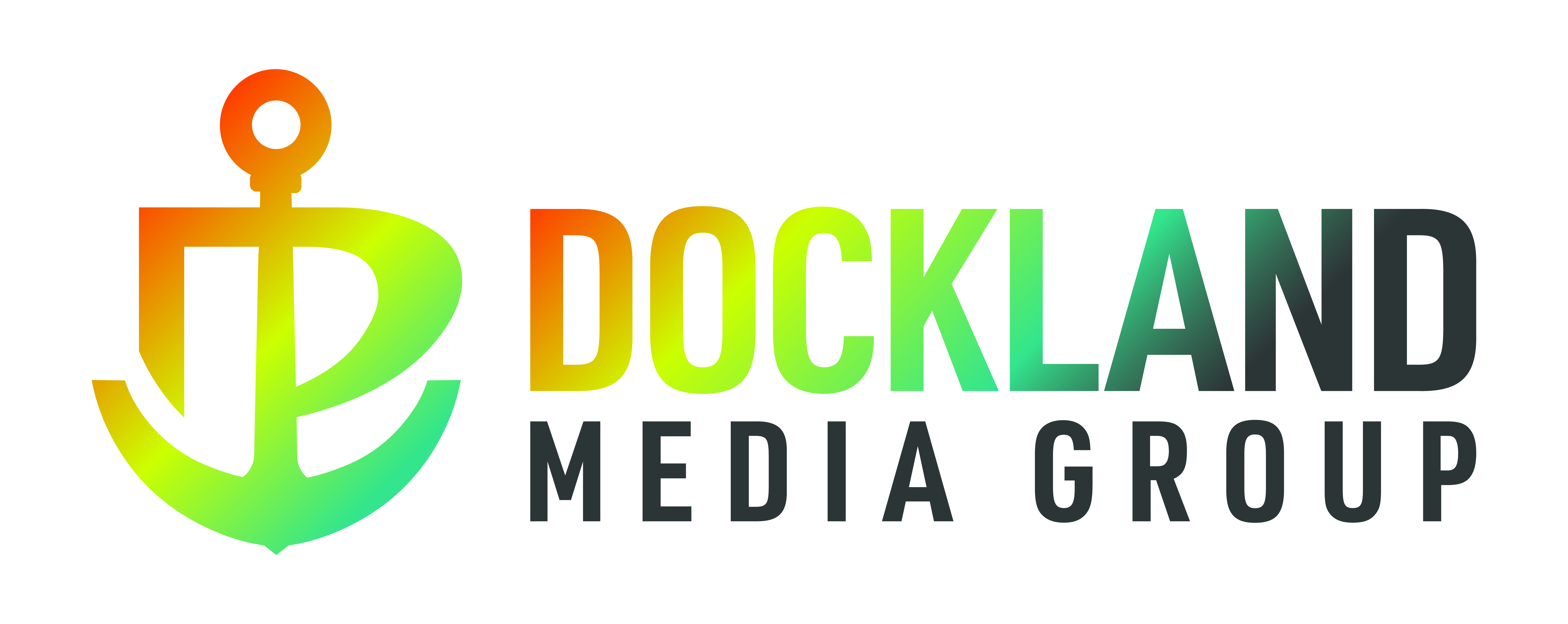 Dockland Media Group