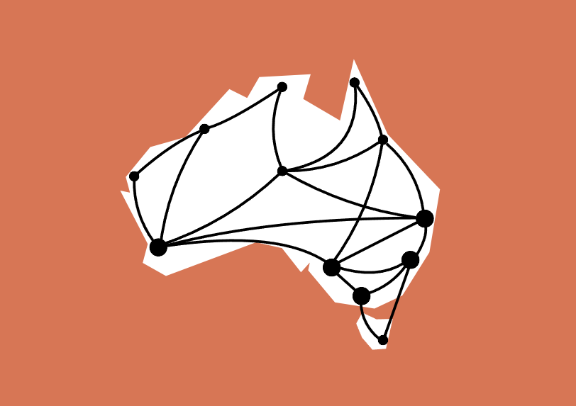 Claude Community Australia