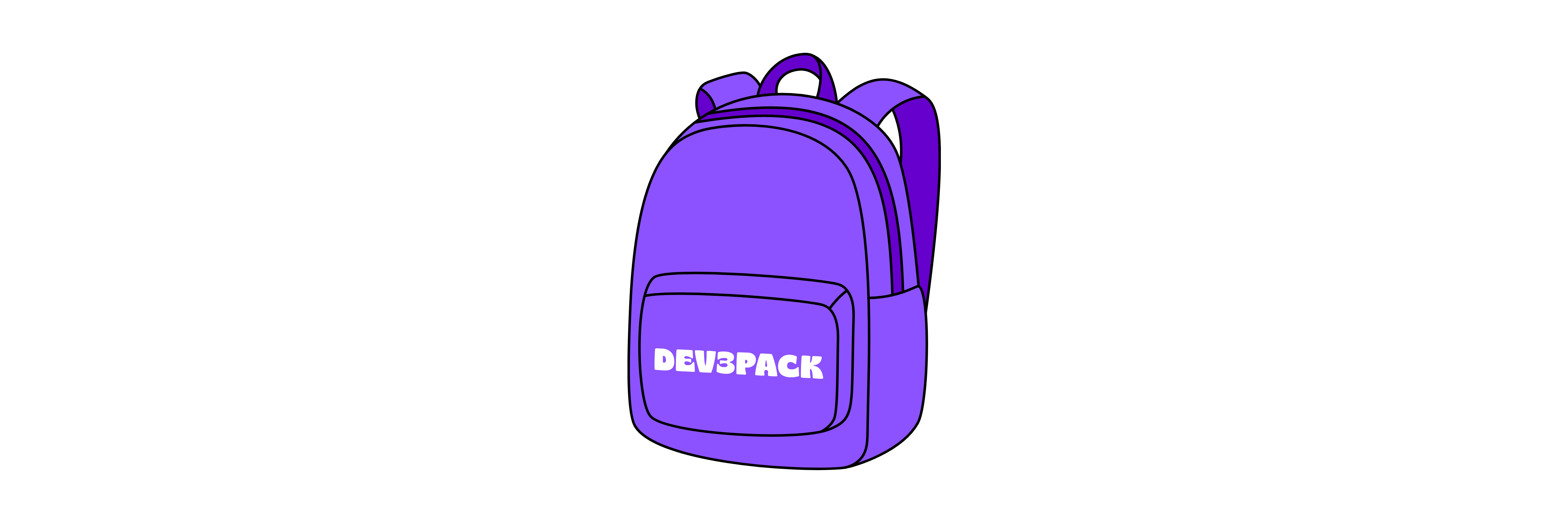 dev3pack
