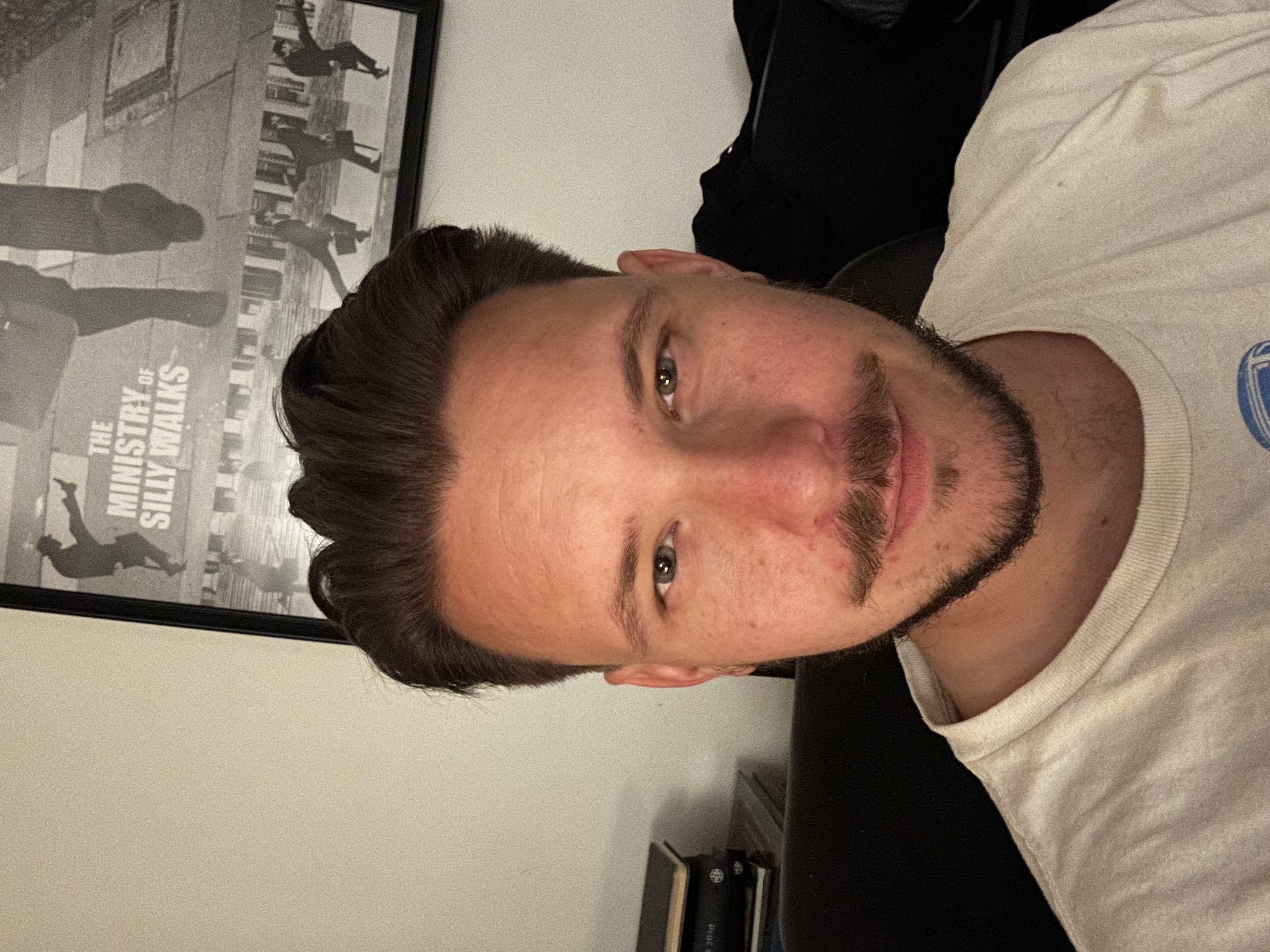 Kryštof Kasper