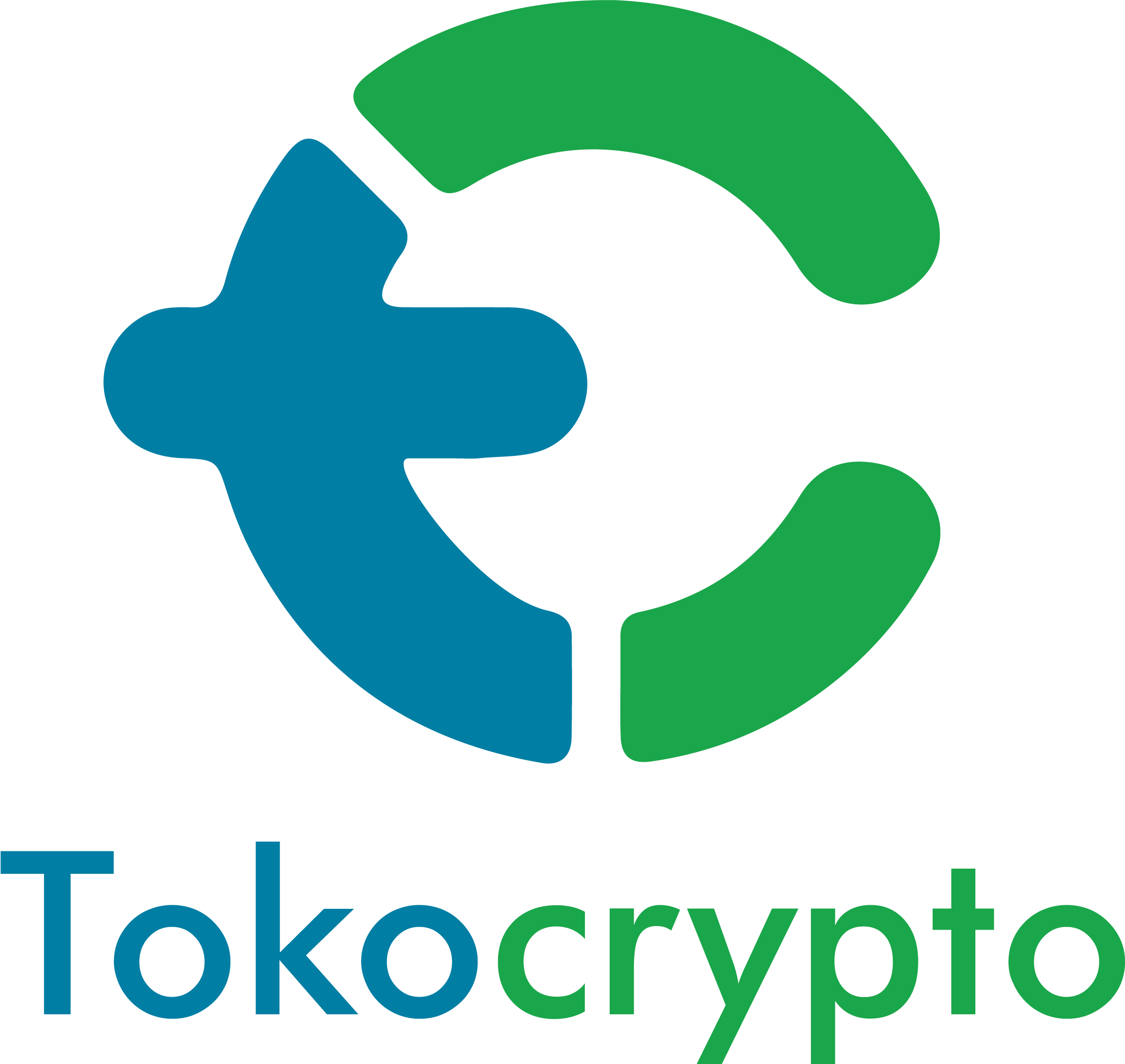 Events Tokocrypto