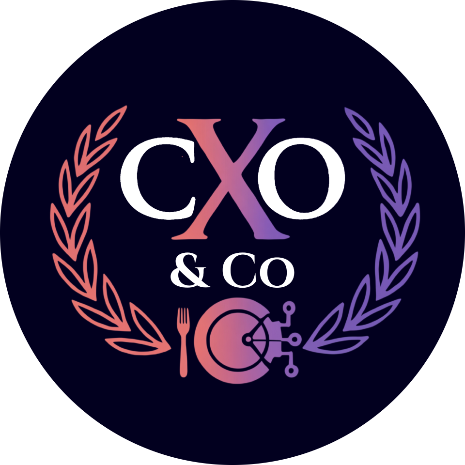 CXO & Co