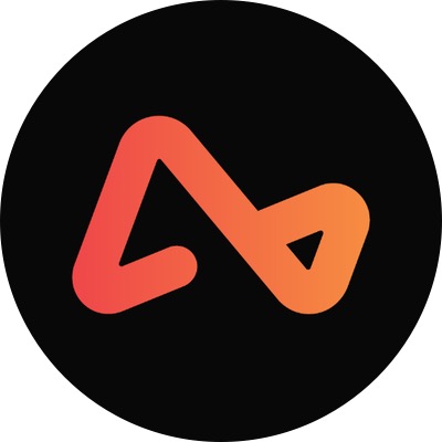 Airwallex Americas