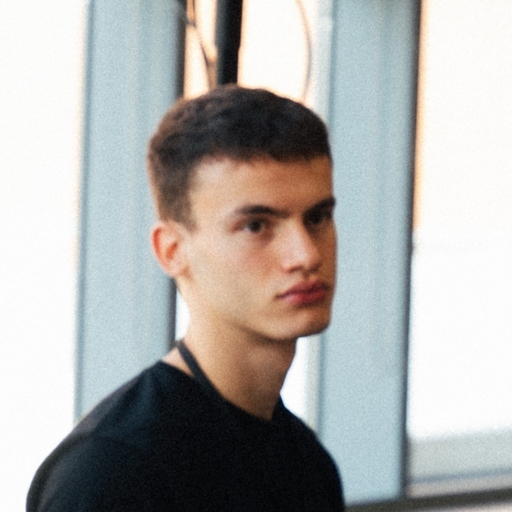 Adrián Pedro Pérez