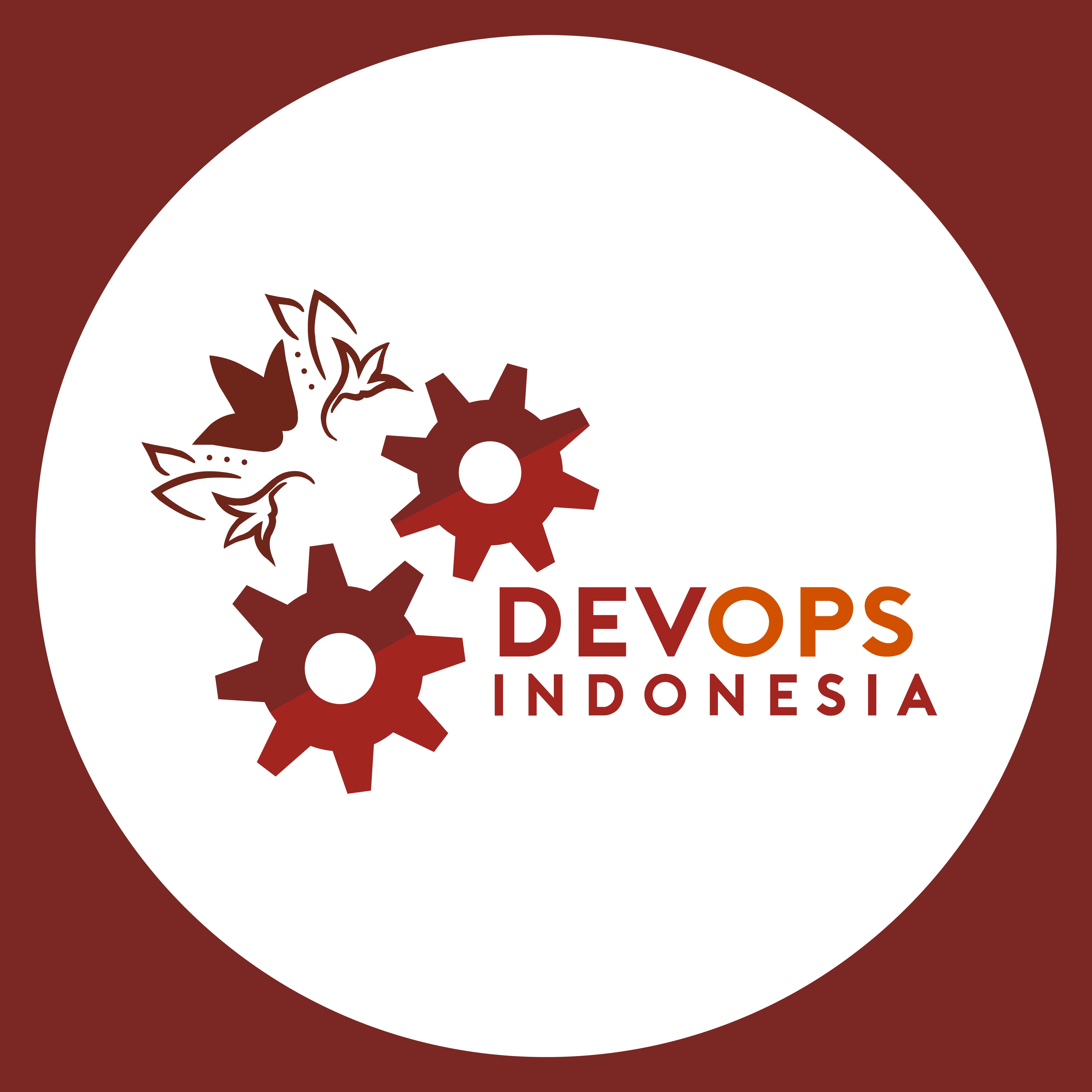 DevOps Indonesia
