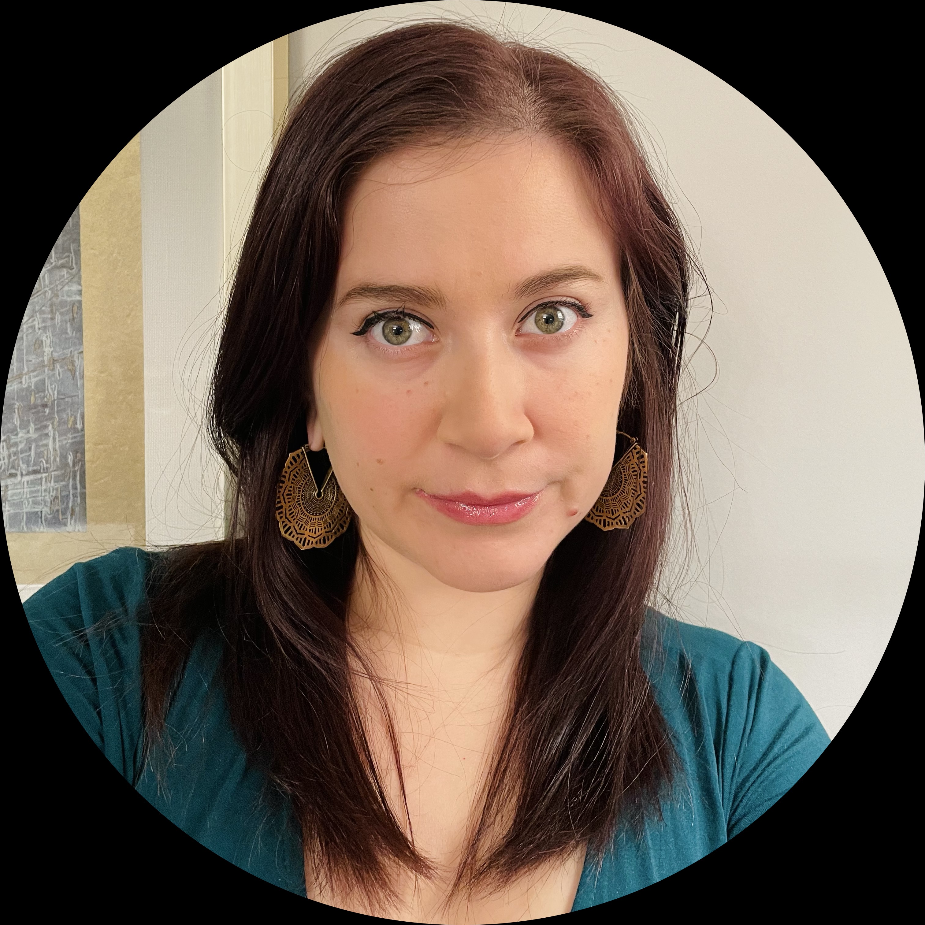 ACCELR8 | Slow Jam Party @ Homebrew · Luma