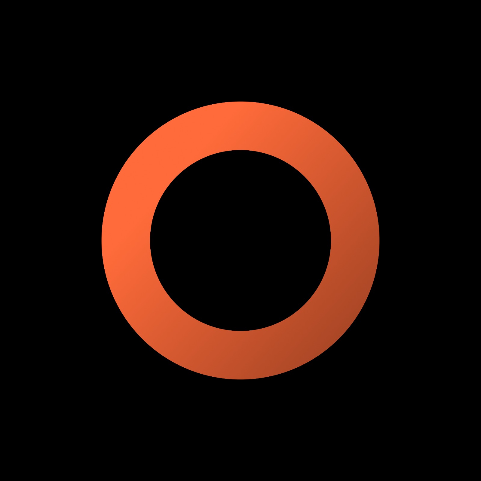 Crypto Nomads | Promote Company