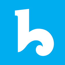 Blue Startups