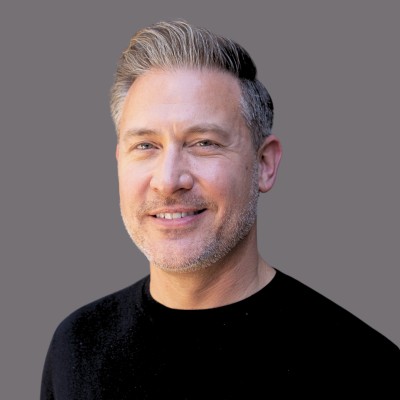 Tom Emrich