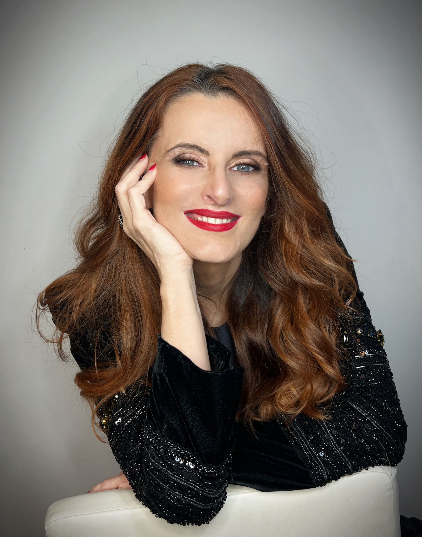 Ljiljana