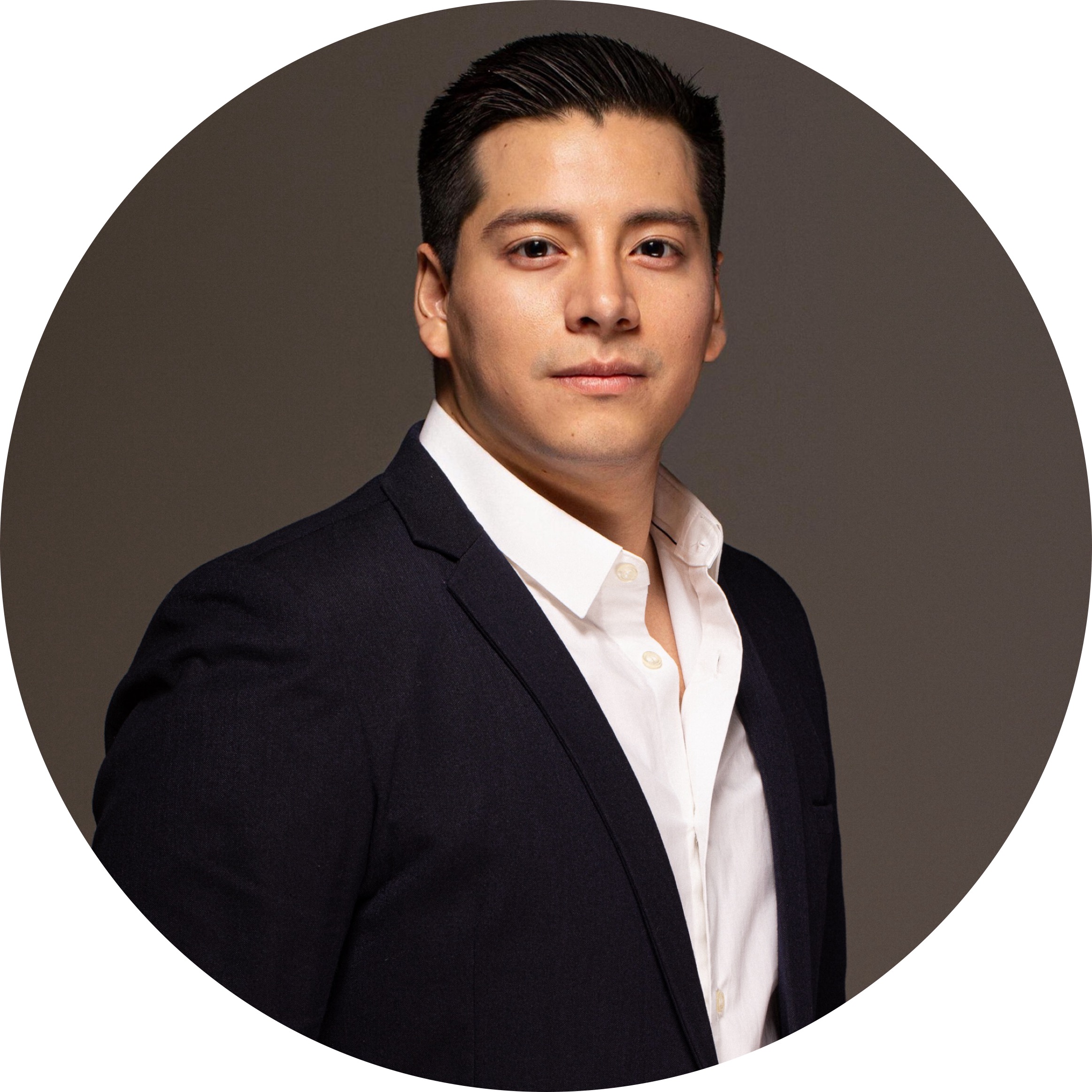 Kristopher Panana