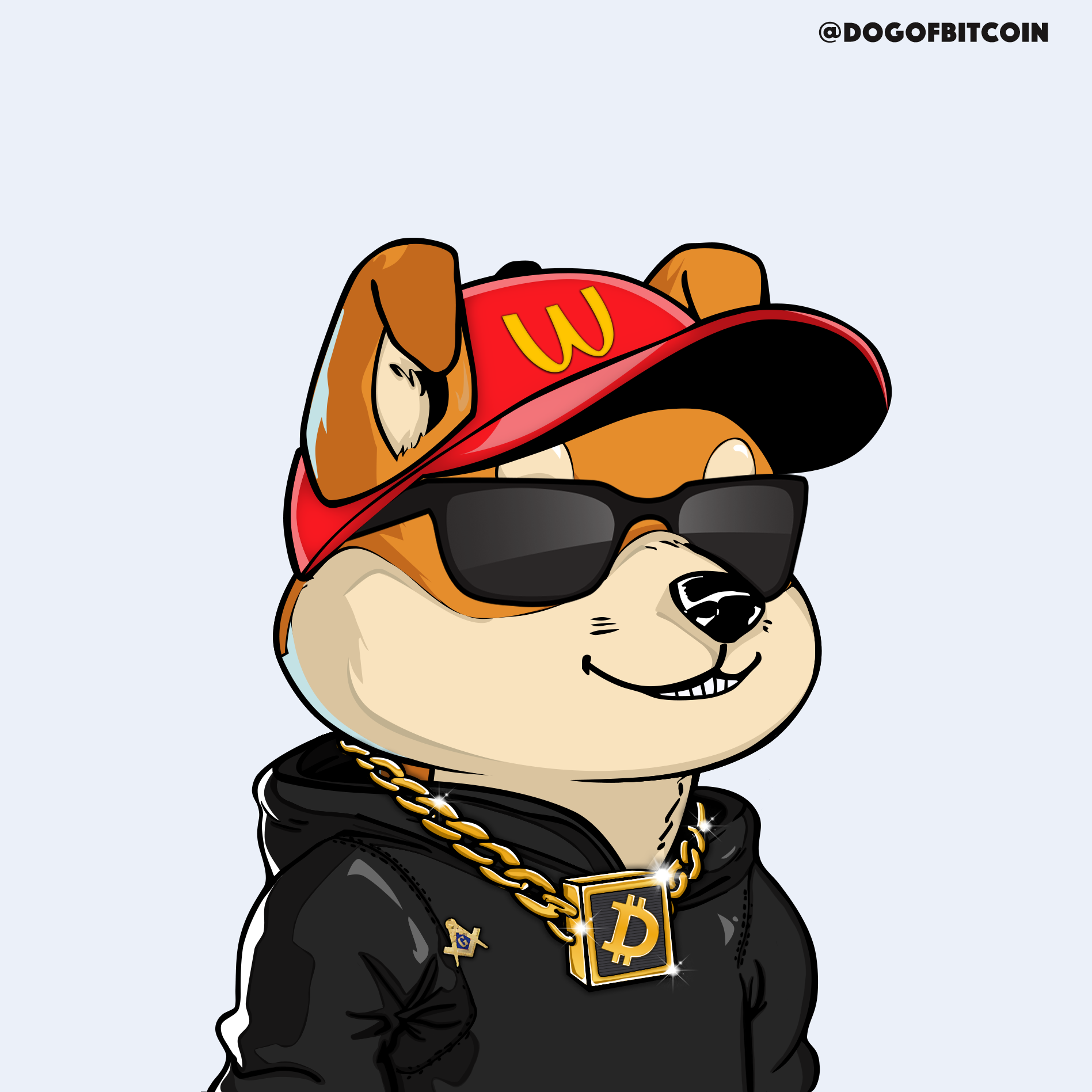 Crypto Nomads | Bitcoin 2025 Side Events side events