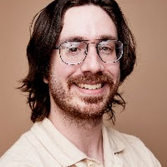 Dave Quinn