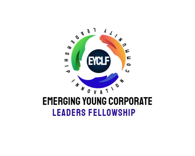 EYCLF logo