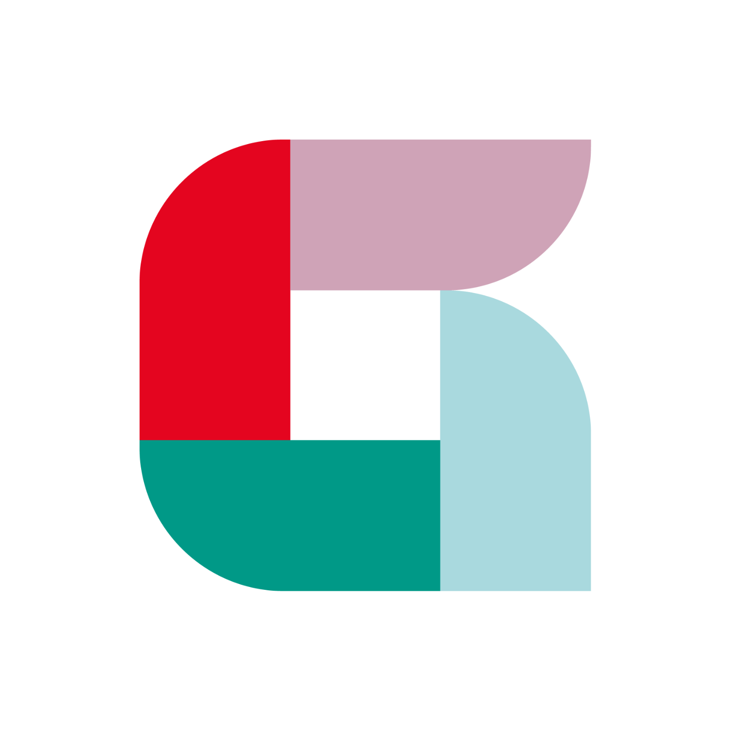 LSE Generate