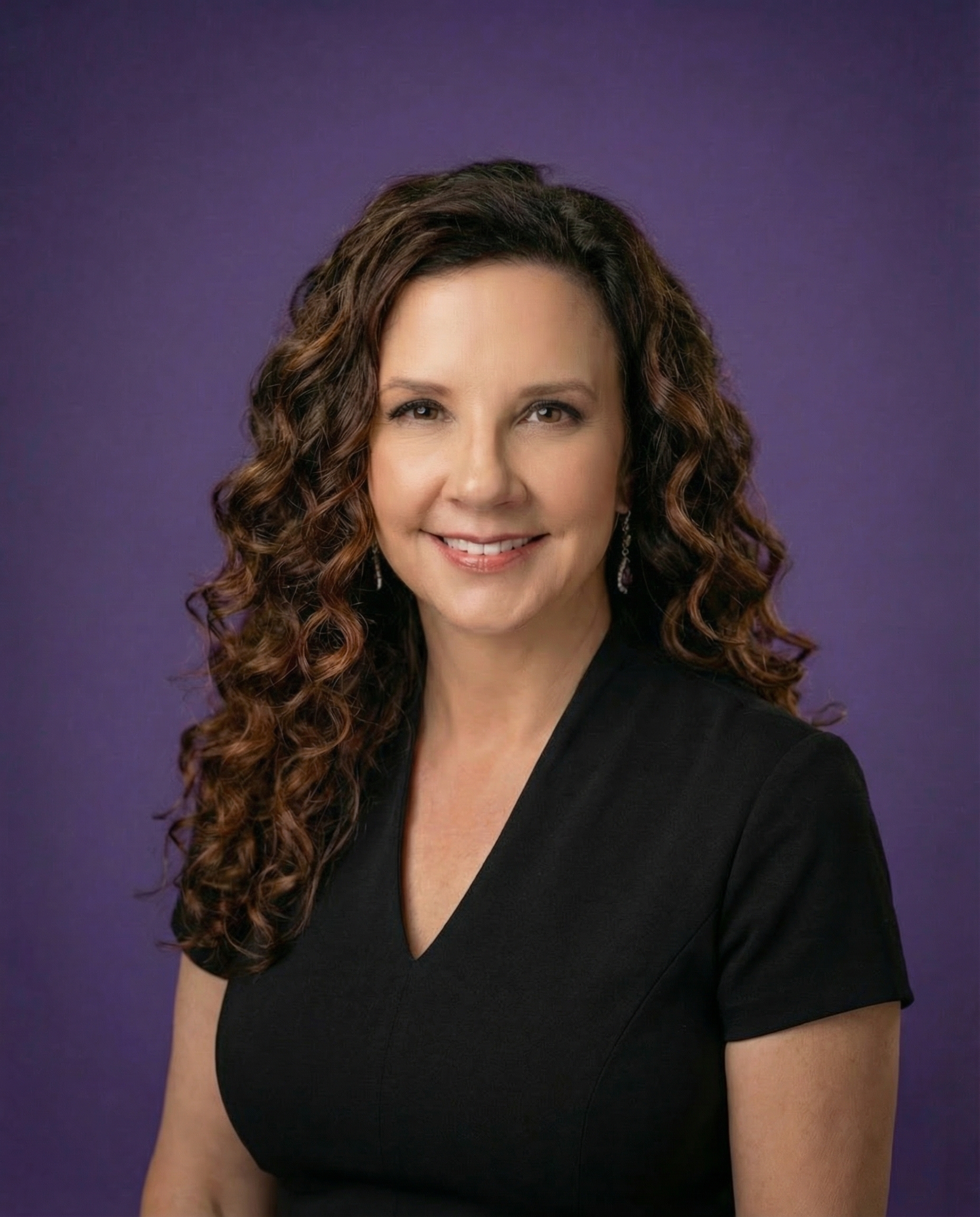 Holly Roland