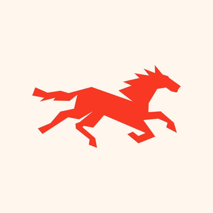 Knightcap Chess Club