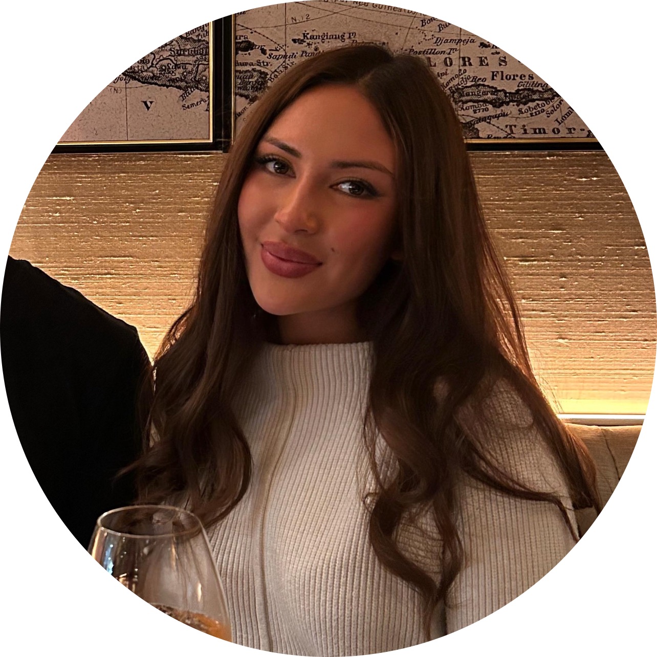 Emma Higson