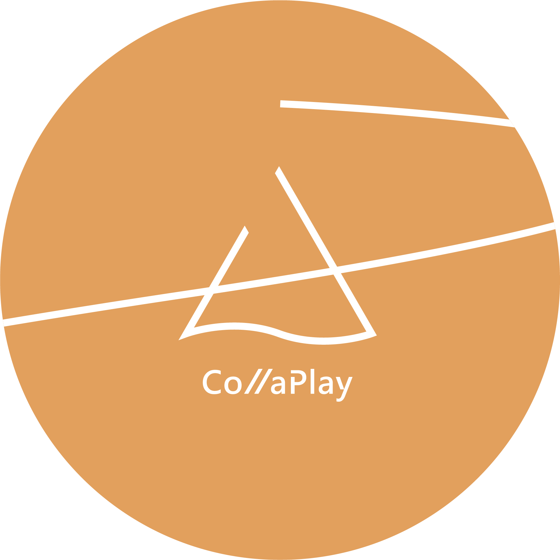 CollaPlay.
