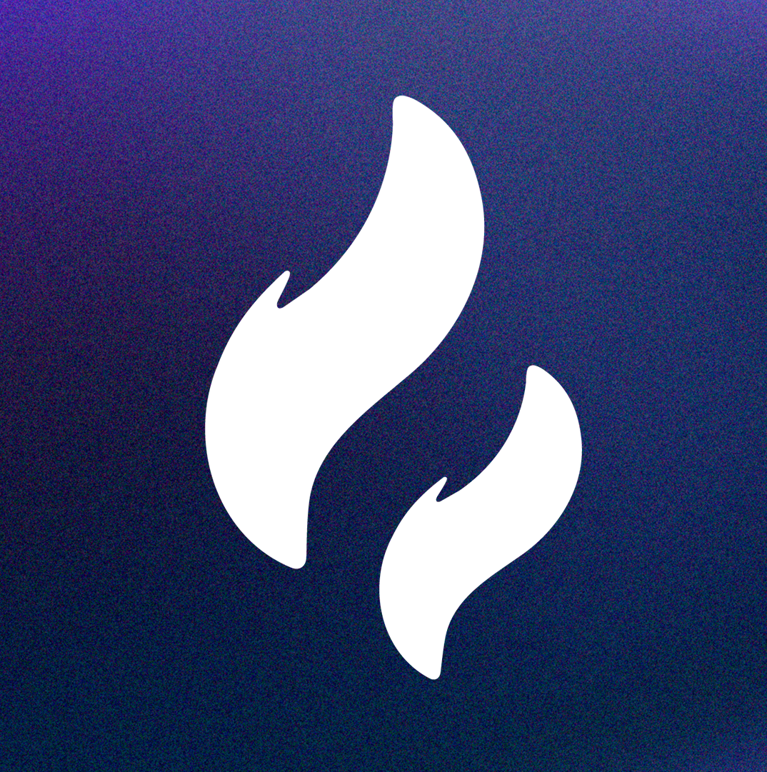 Startuplinks Community