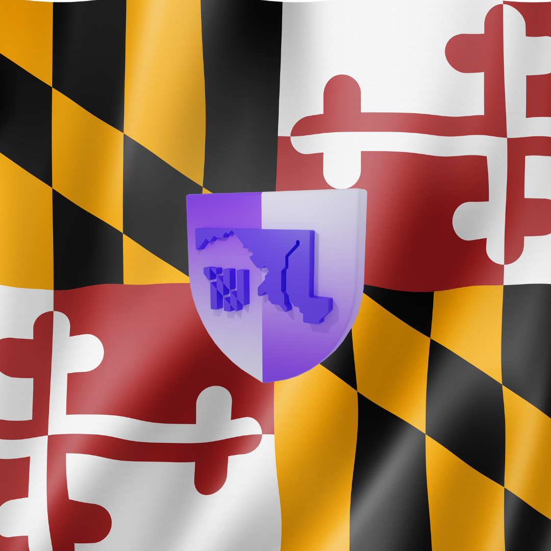 Published image for Web3 Maryland