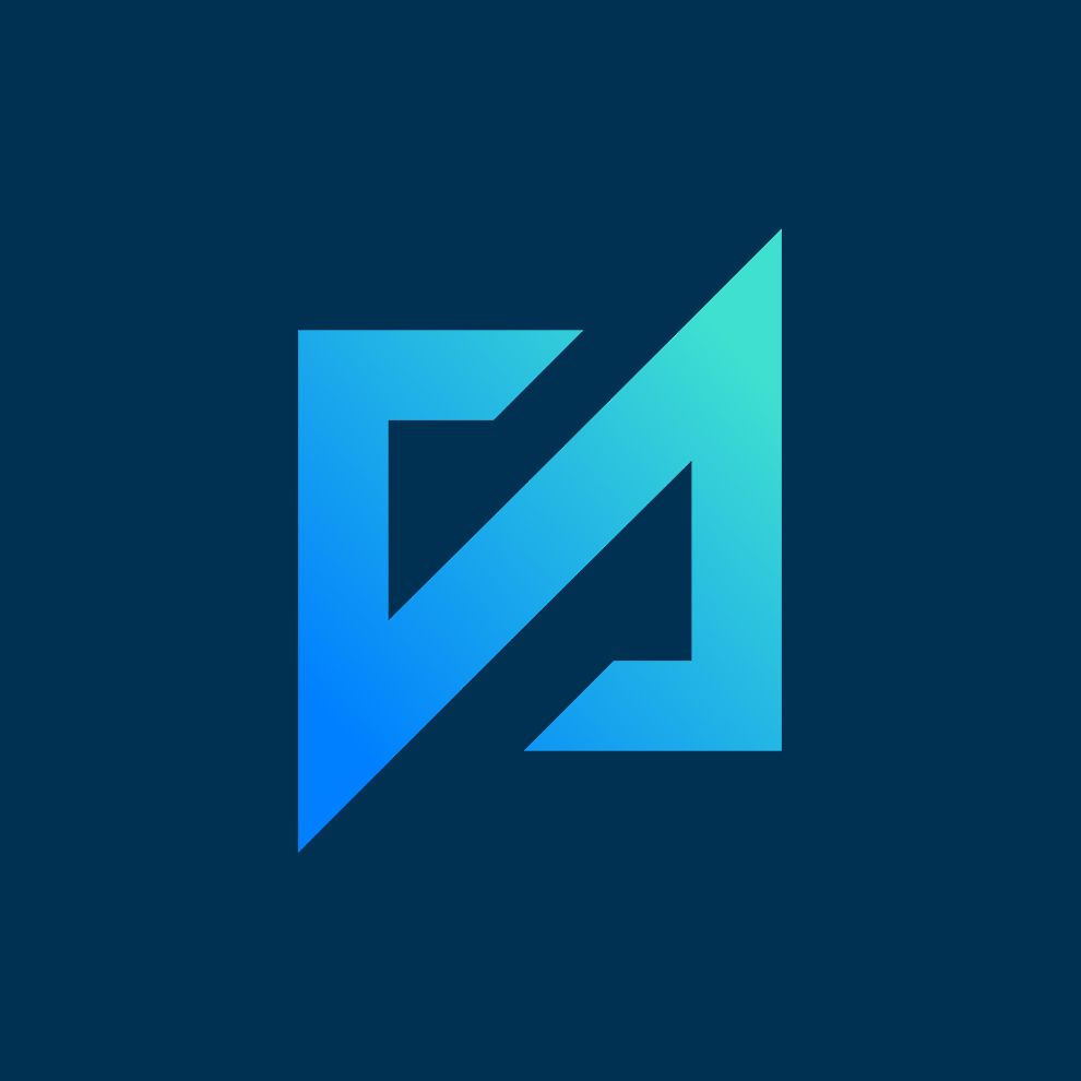 Startup Network Europe