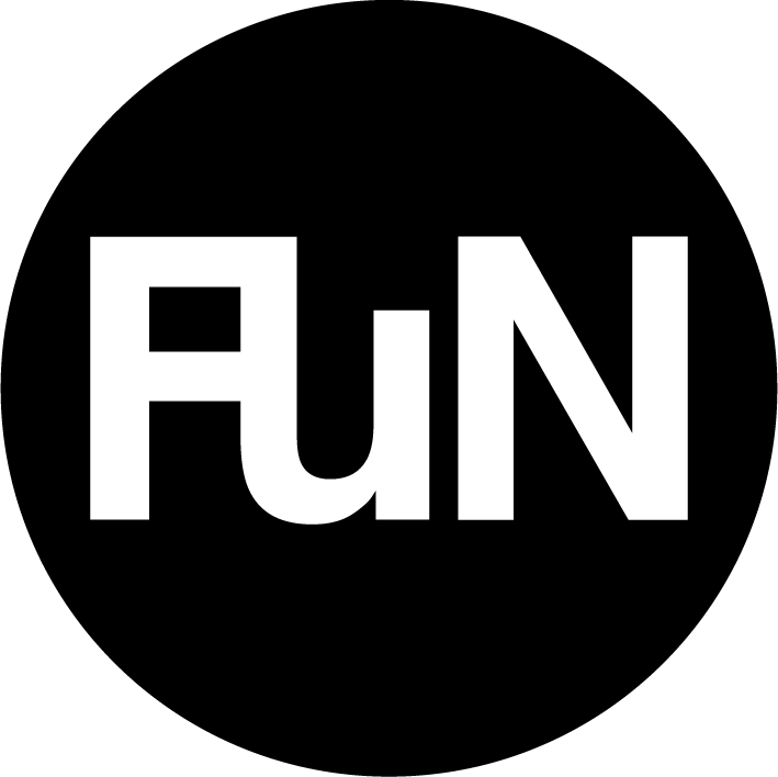 Fvckup Nights