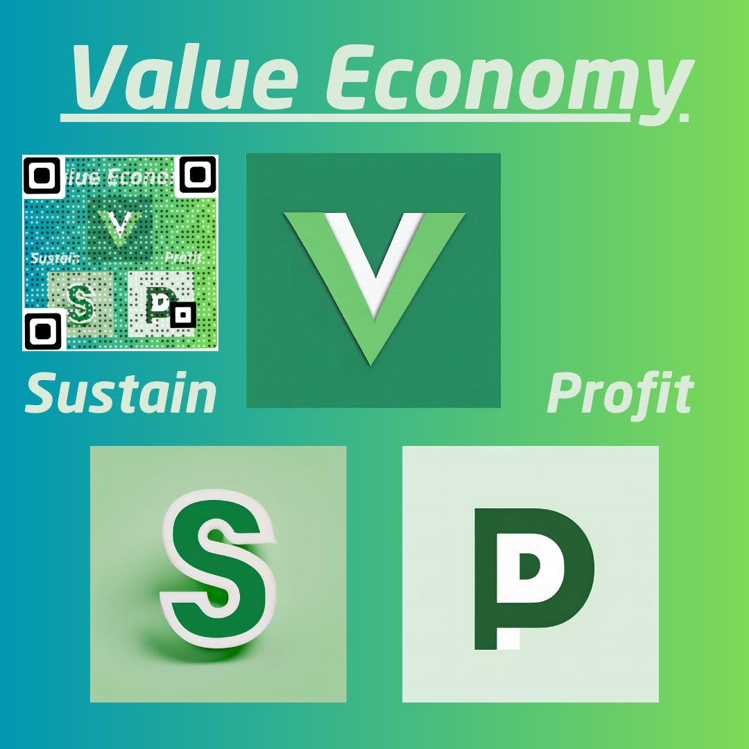 Value Economy